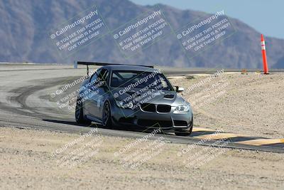 media/Oct-24-2025-Doghouse Garage (Fri) [[783d2ff07a]]/2-Inter-High/Session 3 (Turn 12)/